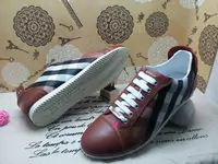 chaussures hommes burberry discount business casual 2013 london ball tlh98017